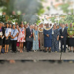 Intellectual-Property-Office-Conference